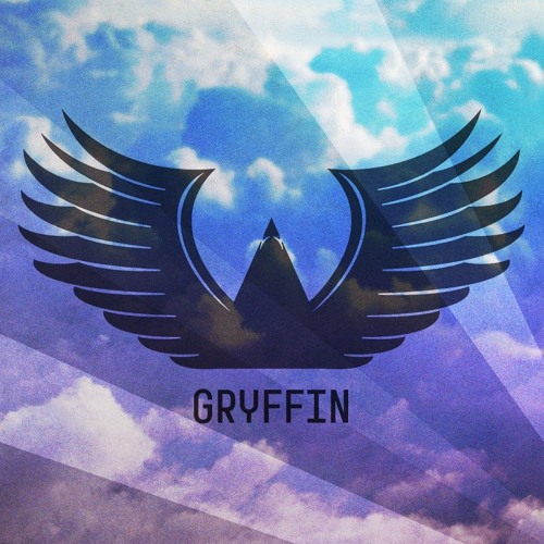 Gryffin-UNRELEASED-tie-me-down