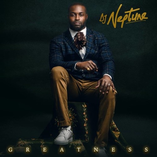 DJ Neptune ft. Davido & Phyno – Secret Agenda via 9jagist.com.ng