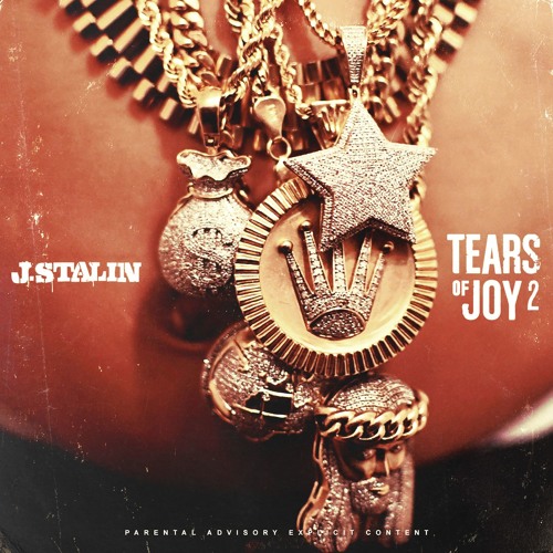 The Code (feat. P-Lo)