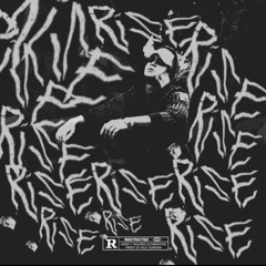 MUCHIE X COS - DROPTOP (Prod. WhyLoner)