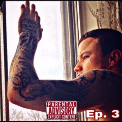 "Off The Chest" EP.3