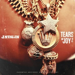 Tears of Joy 2
