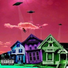 Questions [Prod. by Nitetime x SWIFTHANDS] [VIDEO LINK IN DESCRIPTION]