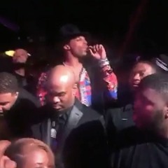 Cam Newton- Young Chubb X el ROLLA (prod. BlackMayo)