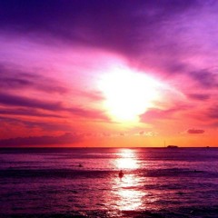 Set In Stone x Last Time That I Checc'd Remix Prod. By Bandit Luce & TNB Beatz