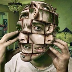 Mind Manipulator - A Fantástica Fábrica De Dodói [UNR]