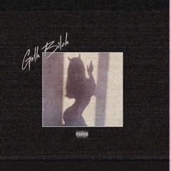 Sirrealist - Goth Bitch (prod. by Homage)