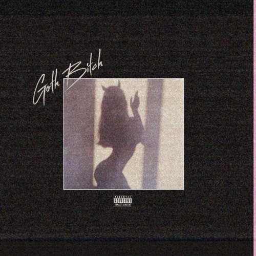Sirrealist - Goth Bitch (prod. by Homage)