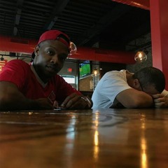 Kick Back prod. by(@YellowPage CEO)