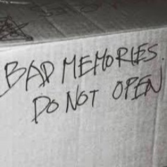 Cleansed (Feat.Tra5 and Shermdawg)