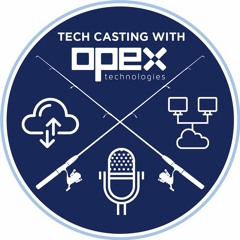 Tech Talk with CNSG Leader Devin Williams