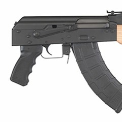 Damage [prod. Sad Boy]