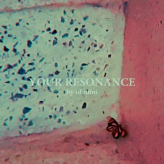 your resonance