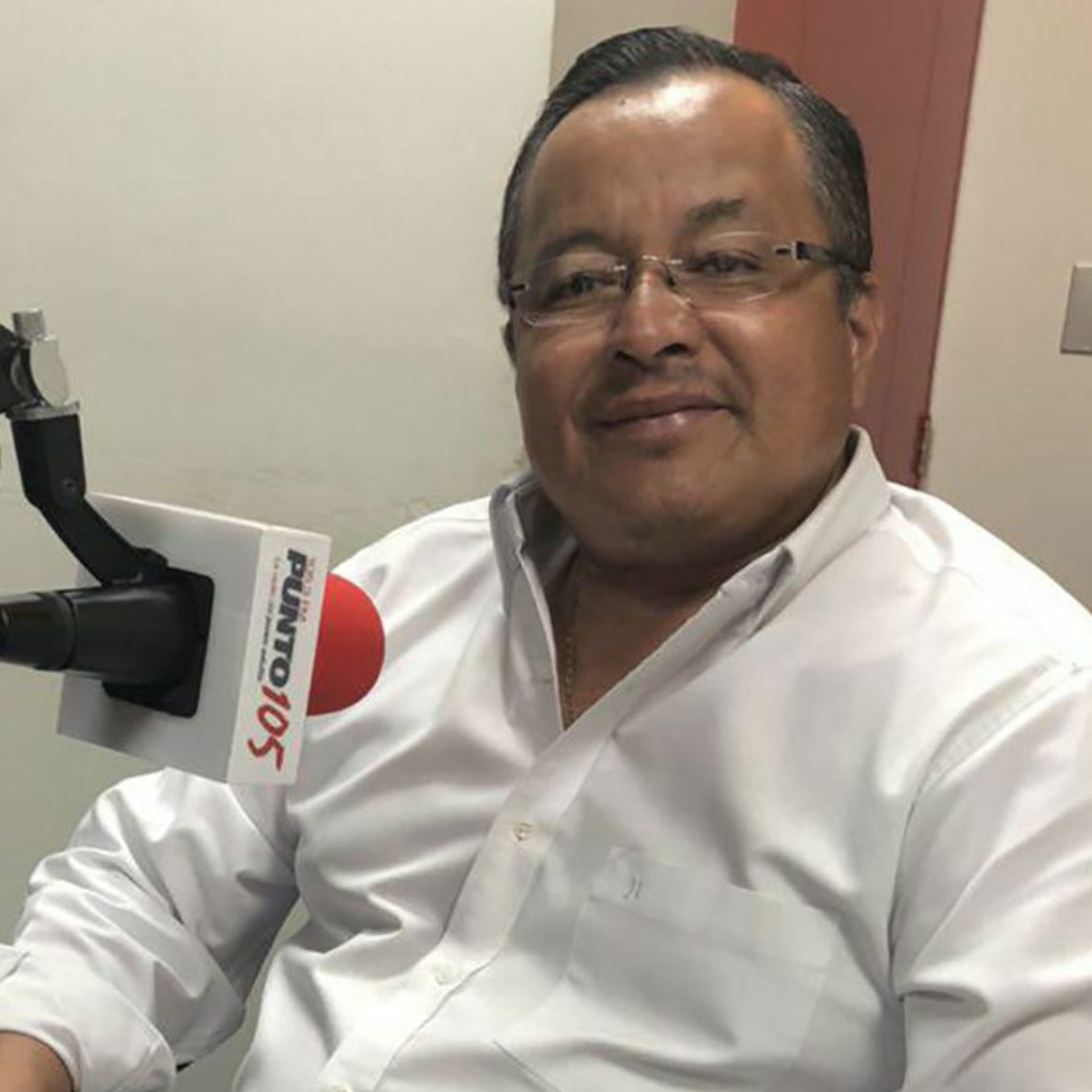 elfaroradio