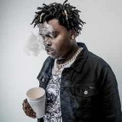 Gunna '' NO SAMPLE'' Type beat prod by Cheezo