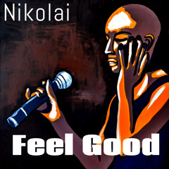 Therapy (Prod Ryan Tedder Andrew "Drew")