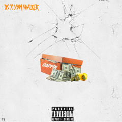 D5 Feat. YBN Walker Cappin'