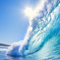 DA$H MoB-The Motion Prod by: Penacho & Nikko McFadden