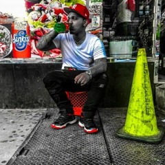 Bag Up The Dummies
