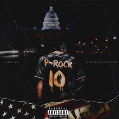FMB DZ - Hard 2 Kill (Feat. Janell)