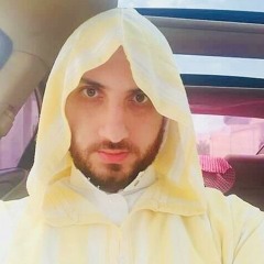 محمد خاطر | من سورة النساء