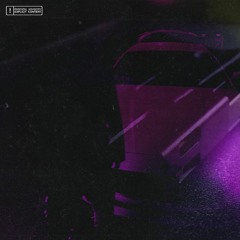 Tony Shhnow ~ Kobe (prod. Breitling Beats + Popstar Benny)