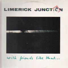 Shadowy Waters-The Winding Stairs