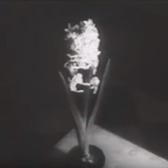 BAKGROUND - SOMBER