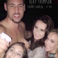 Klay Thompson FT. TAY (Youtube This Is A Stickup)