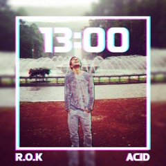 ACID