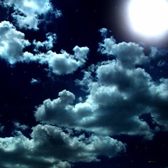 S$m Diesel x flakkoFelix - Dream