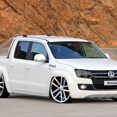 MC Boy Do Charmes - Amarok Na Fixa (kondzilla.com)
