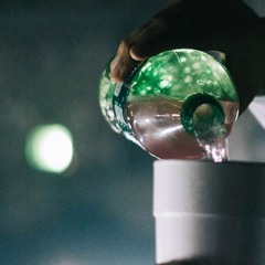 Pour Up