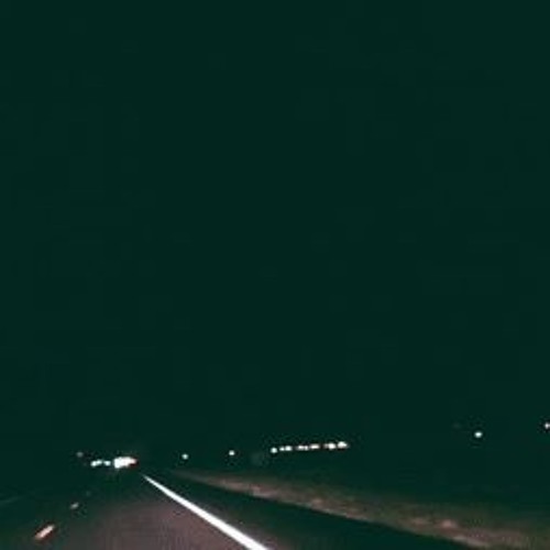 D a w n  (Instrumental)