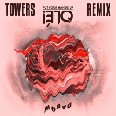 Dabow - Olé (TOWERS Remix)