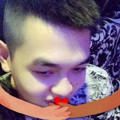 NST - Chia Tay, Ai  Khóc Nỗi Đau Này DungDJ Remix (2)