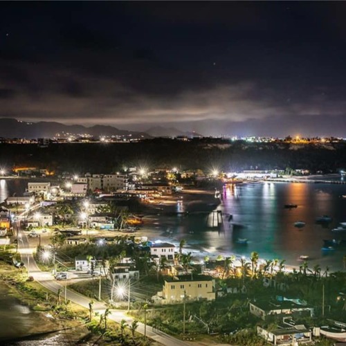 Things Tha Go On In The A