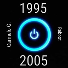 1995 - 2005 Remember Reboot