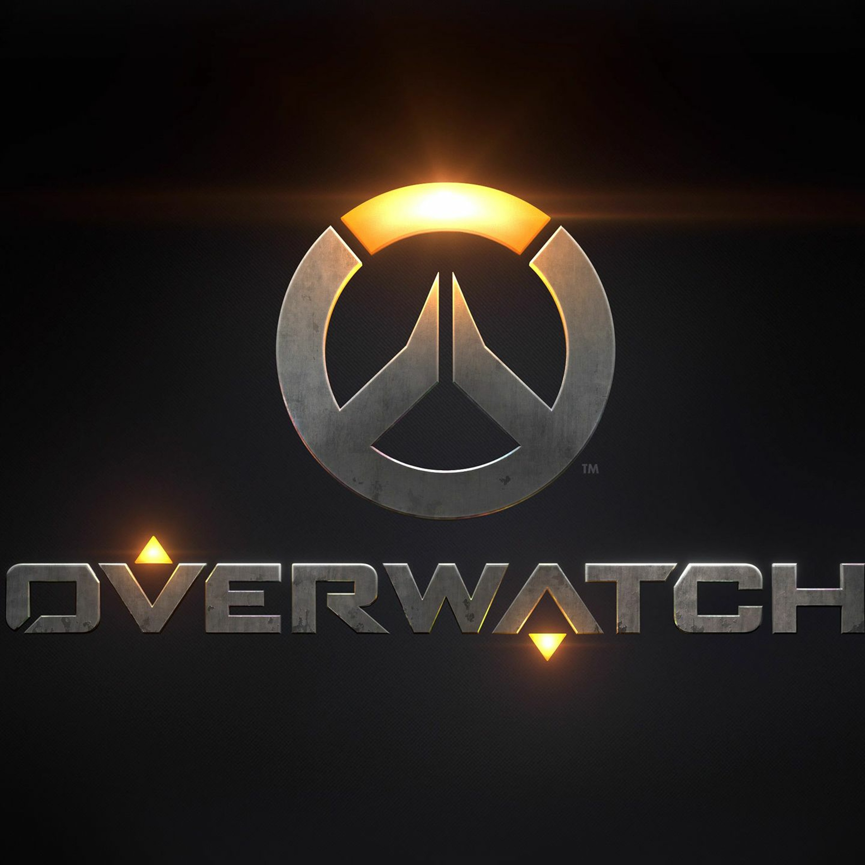 Esphyxia - Overwatch [ID Plate Version] episode artwork