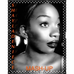 MASH-Up Soul to Soul/Alicia Keys Jill Scott( Back to life/Golden/No One)Drake