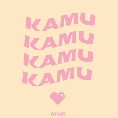 kamu (prod, zeeky)
