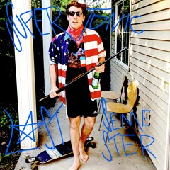 Last Semester (feat. Craig)