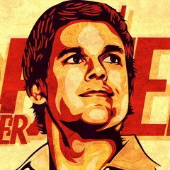 Dexter OST - House