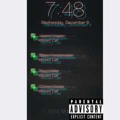 lenx santana Telefono