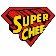 ILoveMakkonen - Superchef [reprod. Sqwid]