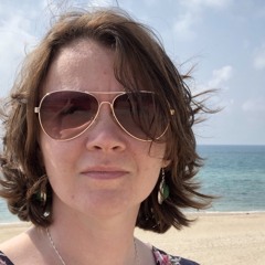 Somewhere Over the Rainbow: embrace the melancholy