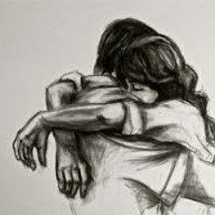 Hold Me - Prod. Ocean Beats