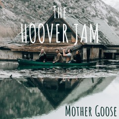 Goodbye, Mother Goose