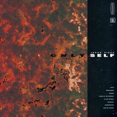 Слушай и получай пизды