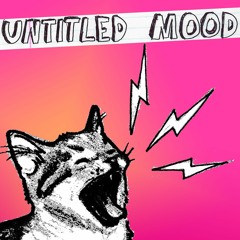 Untitled Mood